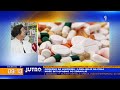JUTRO - Kada je lomljenje tableta opasno po zdravlje