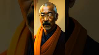 Be silent in these 3 situation Buddhism In English || motivational short video