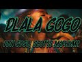 DBN Gogo, Scotts Maphuma, Tycoon & CowBoii - DLALA GOGO (Lyrics)