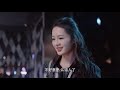 浪漫爱情电视剧 【海上繁花 tears in heaven】27（爱上特种兵 庆余年 如懿传主演李沁、欢乐颂3 1921主演窦骁） 中国电视剧