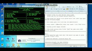 how to make pkg game