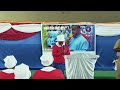 HARARE EAST OUTREACH 2025 || MAI BISHOP MANHANGO SERMON