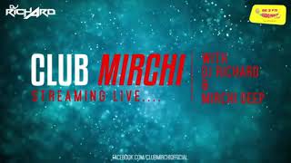 Radio Mirchi 98.3 Fm Club Mirchi Apna Time Aayega Remix By