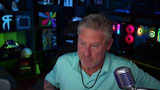 5-13-25 - BUSTING SCAMMERS - LIVE!!