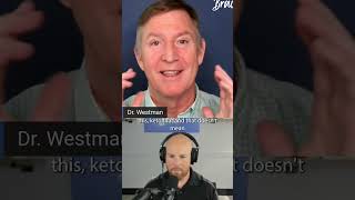 Tips \u0026 Tricks When Starting Keto with Dr. Eric Westman