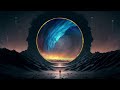 universe chillstep mix 2024