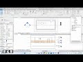 revit view range explained changing view range settings