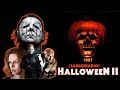 Halloween 2 (1981) Ending Explanation