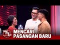 Datang Jauh dari NTT! Yohan Siap Mencari Pasangan Hidup - Take Me Out Indonesia 2024