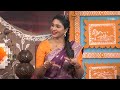 sorakaya fry amma chethi vanta 21st dec 2024 full episode etv abhiruchi