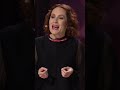 No more toxic positivity. It’s time to embrace ALL your emotions. #TEDTalks #Emotions