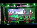 khwpang ani tong thok go kokborok gospel song christmas banik sba