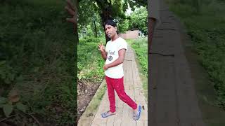 Patjhad Savan Basant Bahar Ek Baras Ke Mausam Char | Vinod Kumar Sanu #viral #shortvideo #ytshorts