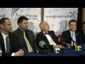 w pe można pokazywać zło które jest narzucane całej europie konferencja knp 23.03.2014