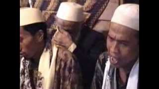 Maulid Abuya Dimyati 1 Maulid Abuya Dimyati 1