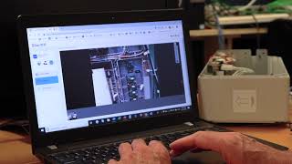 SmarTECHs Remote Expert