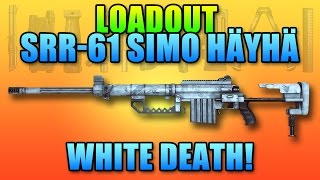 Bf4 Hawk 12g Mastery Dog Pump Action Power Battlefield 4 Shotgun Gameplay