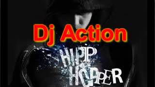 Fire mix 6 Dj Action CR
