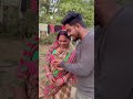 odia tik tok video