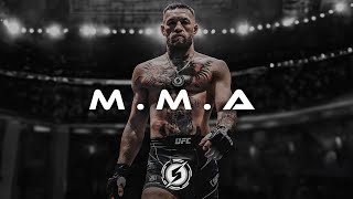Eminem, 2Pac,Dr. Dre ,DMX ,Lil Jon ,Akon... 🔥 Aggressive Hip Hop & Rap Gym Workout Mix 2025