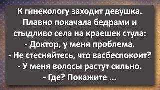 Незамужняя Женщина 40 лет Мужика Хочет! Сборник Самых Свежих Анекдотов!