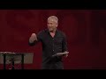 louie giglio mashup of stars and whales singing god s praise