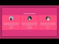 How To Make A Responsive Slider With Owl Carousel