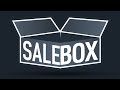 salebox best steam deals june 19th 2014