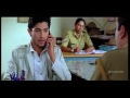 manasu pilichindi movie preetham cheating police officer kiran suhasi sri balaji video