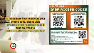 Student Guide Cengage Mindtap (Canvas LMS Integrated)