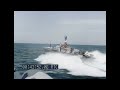 pt boats ww2 great footage of pt boats in two theaters ww2 ptboat ptboats navalhistory 4kuhd