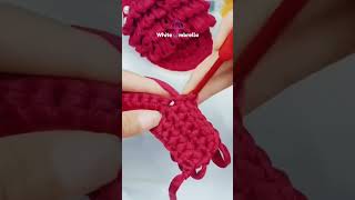 Crochet