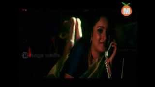 Hero and Heroine Call Discussion From Gajjala Guraam Movie