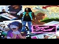 Wale - Losing ft. Victoria Monet (Summer on Sunset)