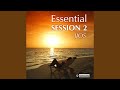 Essential Session 2