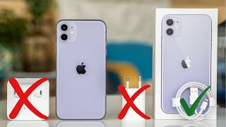 Apple IPhone 12 | Pro | Max | Specs     -   NO WAY