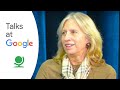 Computer History Made in New York | Louise Mirrer | Talks at Google