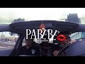 Mckoy & Bosx1ne - Pabebe Music Video
