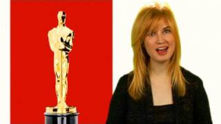 Oscars 2009: The Audience Votes!