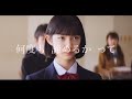 やる気が起きない時に見る動画。　U R not alone