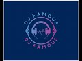 🎗️🥳⭐DJ Famous Party Remix 2024⭐🎗️🥳