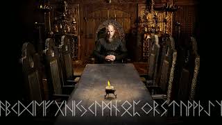 Viking ~ Celtic ~ Medieval ~ Rpg Music [102] #vikingmusic #celticmusic #medievalmusic #fantasymusic