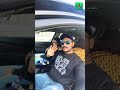 എന്തുവേണമെങ്കിലും ഓടി നടന്ന് വാങ്ങിക്കാം bahrain dailyvlog automobile travelblog bahrainvlog