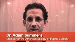 EMR & Practice Management Software for Plastic Surgeons - PatientNOW Testimonial