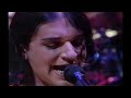 placebo nancy boy live on jools holland 1997