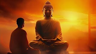 10 Minute Deep Meditation Music • Connect with Your Spiritual Guide • Deep Meditative State