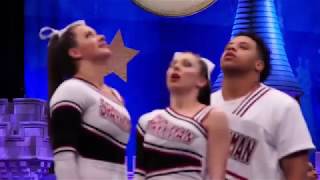 UCA High School Nationals 2018: Believe In The Hype