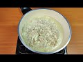 how to cook eggs with oatmeal this recipe perfect is so delicious that i cook it almost every day