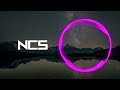 Diamond Eyes - Worship - DnB  [NCS - Copyright Free Music]