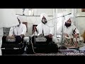 ragi bhai jagsir singh ji moge wale gurbani gurudwarasahib moga